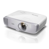Projektor do kina domowego BenQ W1110