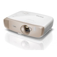 Projektor do kina domowego BenQ W2000
