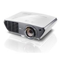 Projektor do kina domowego BenQ W3000