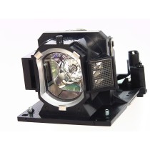 Lampa do projektora HITACHI CP-AX2504 DT01511 / DT01511M