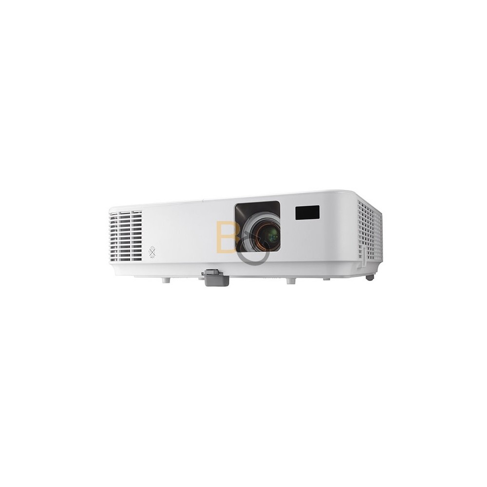 Projektor multimedialny NEC V302W