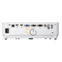 Projektor multimedialny NEC V302W