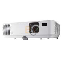 Projektor multimedialny NEC V302X