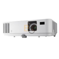 Projektor multimedialny NEC V302X