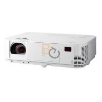 Projektor multimedialny NEC V323X