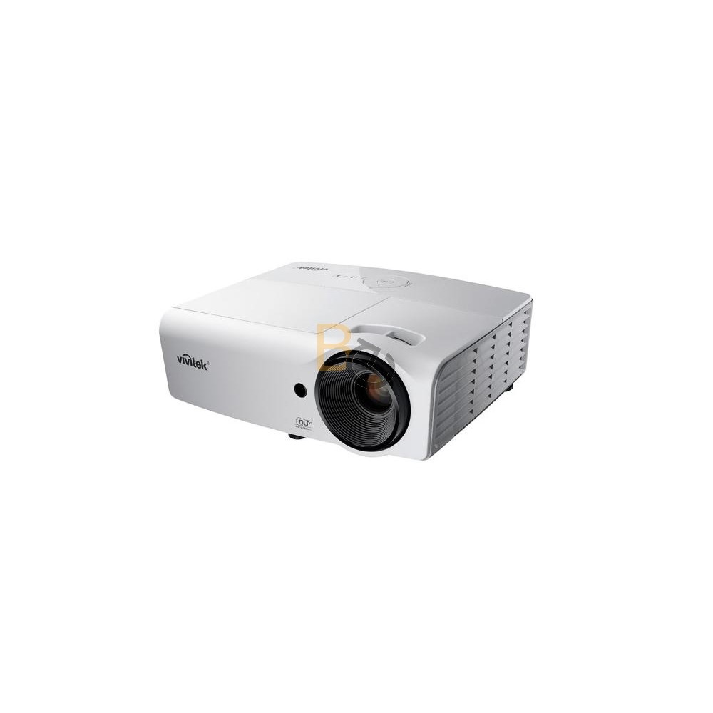Projektor multimedialny Vivitek D555WH