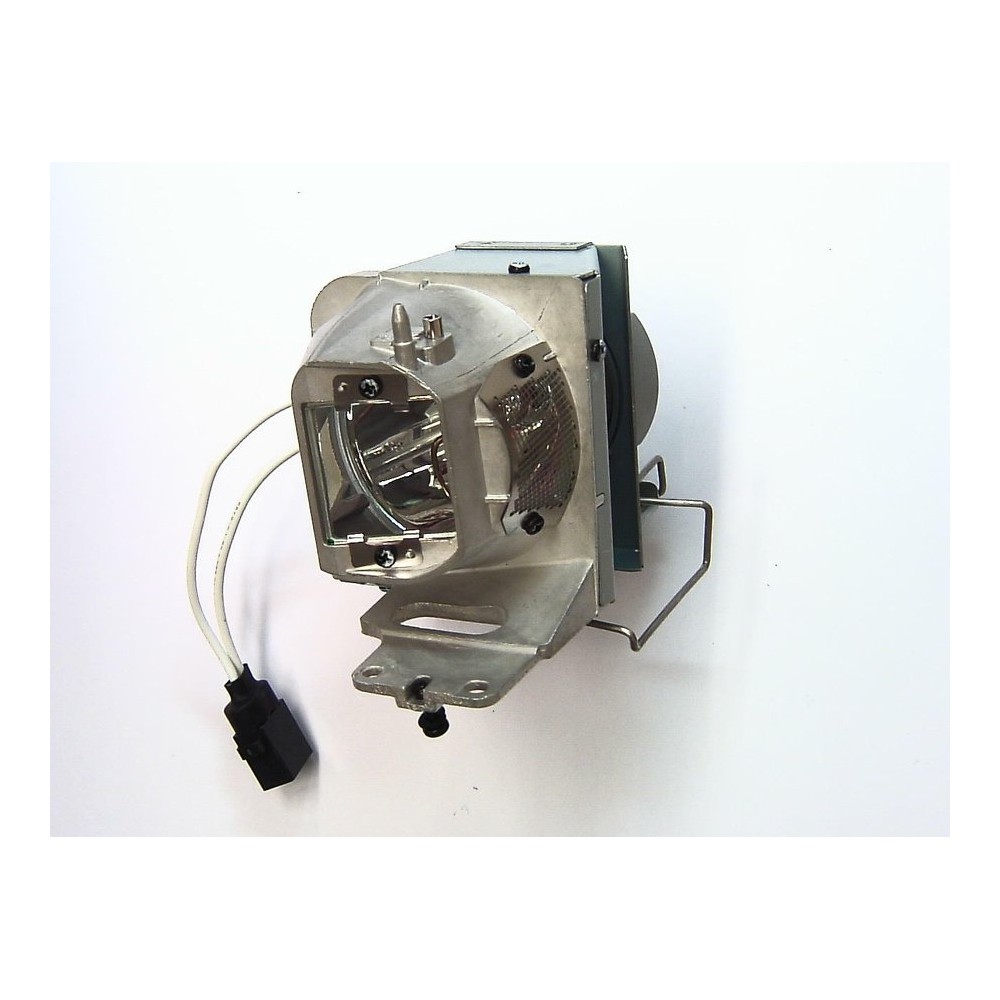Lampa do projektora OPTOMA HD28DSE SP.70201GC01 / SP.77011GC01 / BL-FP210B