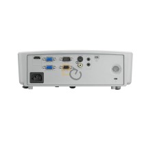 Projektor multimedialny Vivitek D554
