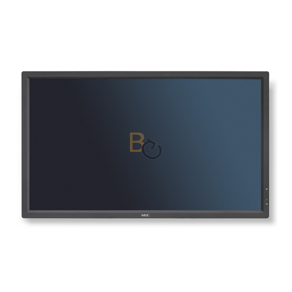Monitor NEC MultiSync V323-2