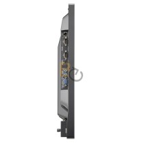 Monitor NEC MultiSync V323-2