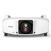 Projektor multimedialny Epson EB-Z9870U