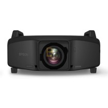 Projektor multimedialny Epson EB-Z9875U