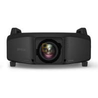 Projektor multimedialny Epson EB-Z9875U
