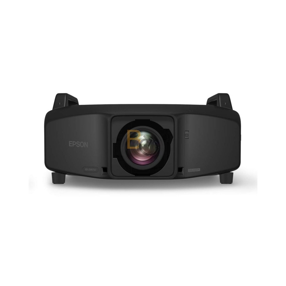 Projektor multimedialny Epson EB-Z9875U