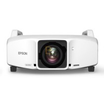 Projektor multimedialny Epson EB-Z9750U