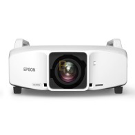 Projektor multimedialny Epson EB-Z9750U