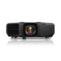 Projektor multimedialny Epson EB-G6970WU