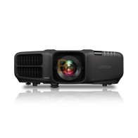 Projektor multimedialny Epson EB-G6970WU
