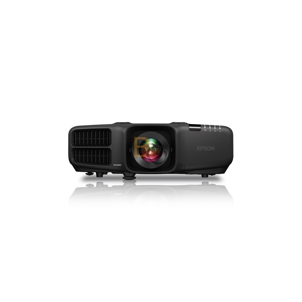 Projektor multimedialny Epson EB-G6970WU