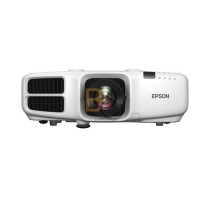 Projektor multimedialny Epson EB-G6570WU