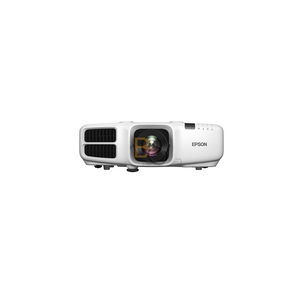 Projektor multimedialny Epson EB-4770W