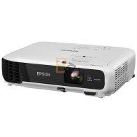 Epson EB-W04