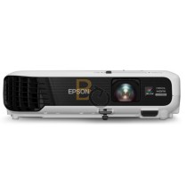 Epson EB-W04