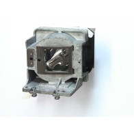 Lampa do projektora BENQ BX8730ST 5J.J8F05.001