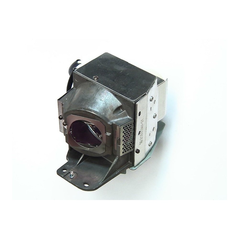 Lampa do projektora BENQ DW843UST 5J.JCA05.001