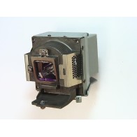 Lampa do projektora BENQ EX928 5J.J9A05.001