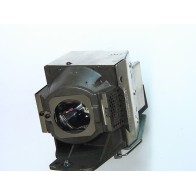 Lampa do projektora BENQ MH630 5J.JAH05.001