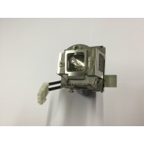 Lampa do projektora BENQ MS504A 5J.J9R05.001