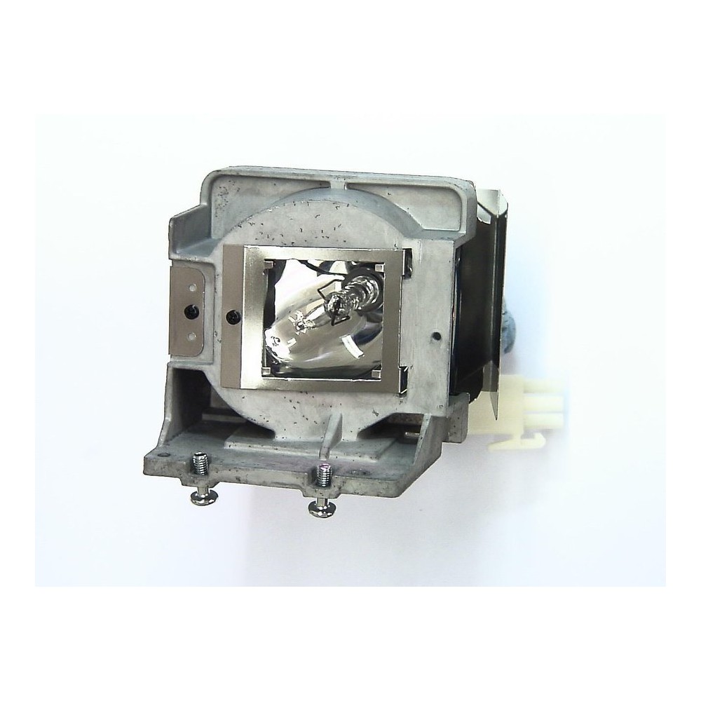 Lampa do projektora BENQ MS517F 5J.J6L05.001
