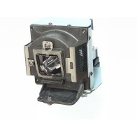 Lampa do projektora BENQ MW665+ 5J.J9W05.001