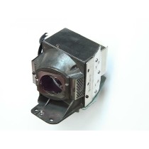 Lampa do projektora BENQ MW831UST 5J.JCA05.001