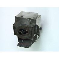 Lampa do projektora BENQ MX666+ 5J.J9P05.001