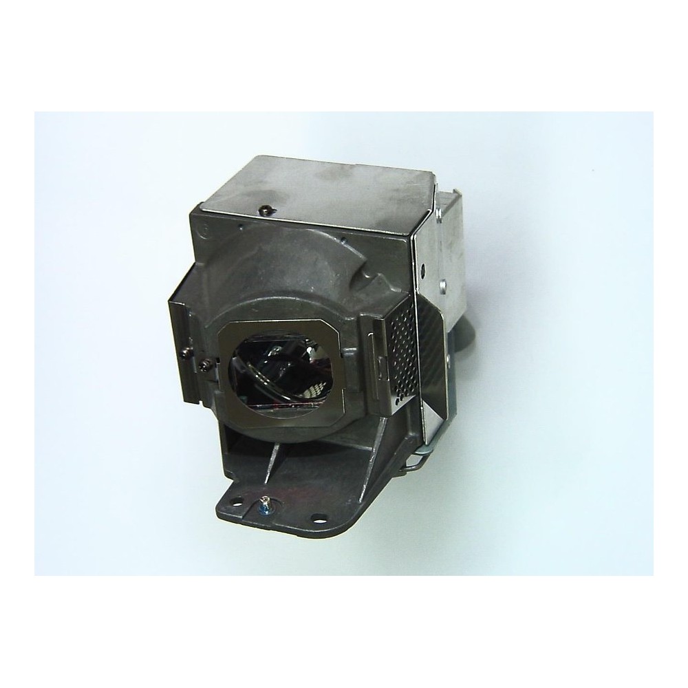 Lampa do projektora BENQ MX666+ 5J.J9P05.001