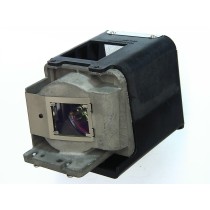 Lampa do projektora BENQ MX768 5J.J6R05.001