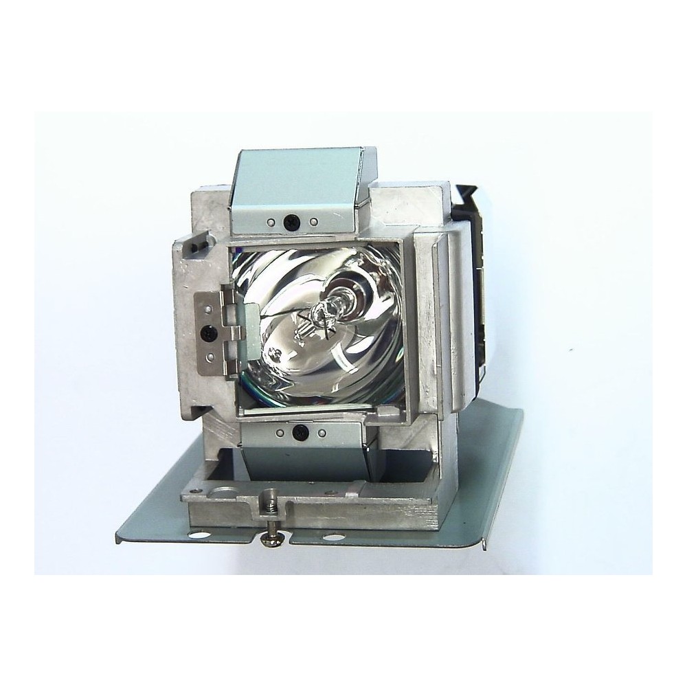 Lampa do projektora BENQ MX852UST+ 5J.J8M05.011