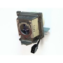 Lampa do projektora BENQ SU964 (Lamp 2) 5J.J8C05.002