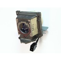 Lampa do projektora BENQ SU964 (Lamp 2) 5J.J8C05.002