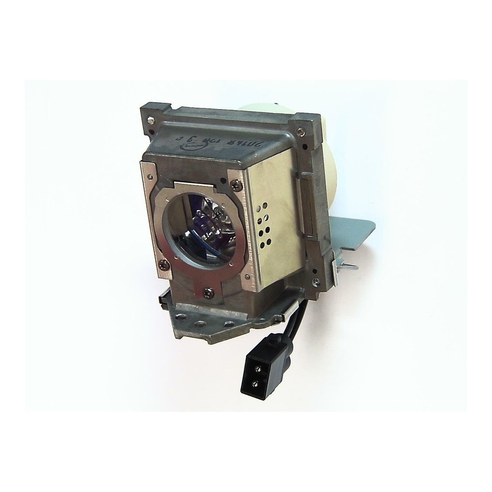 Lampa do projektora BENQ SU964 (Lamp 2) 5J.J8C05.002