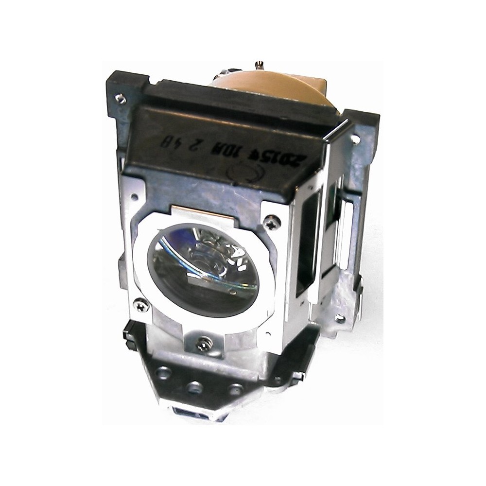 Lampa do projektora BENQ TH963 (Lamp 1) 5J.J8C05.001