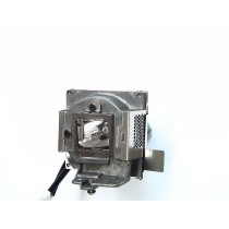Lampa do projektora BENQ TW539 5J.JC205.001
