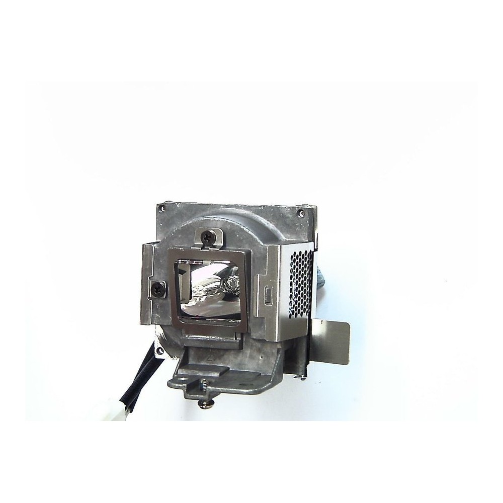 Lampa do projektora BENQ TW539 5J.JC205.001
