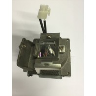 Lampa do projektora BENQ TW820ST 5J.J9205.001