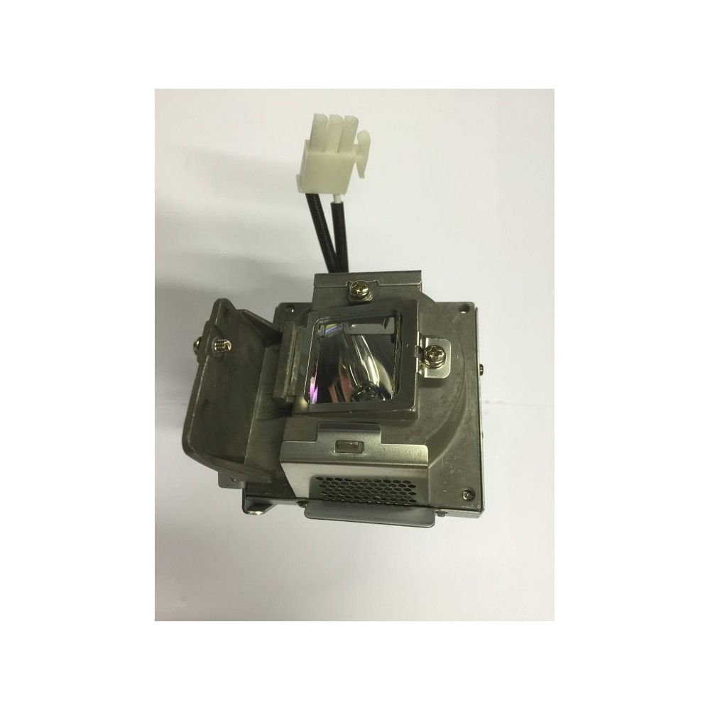 Lampa do projektora BENQ TW820ST 5J.J9205.001