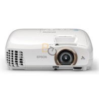 Projektor do kina domowego Epson EH-TW5350