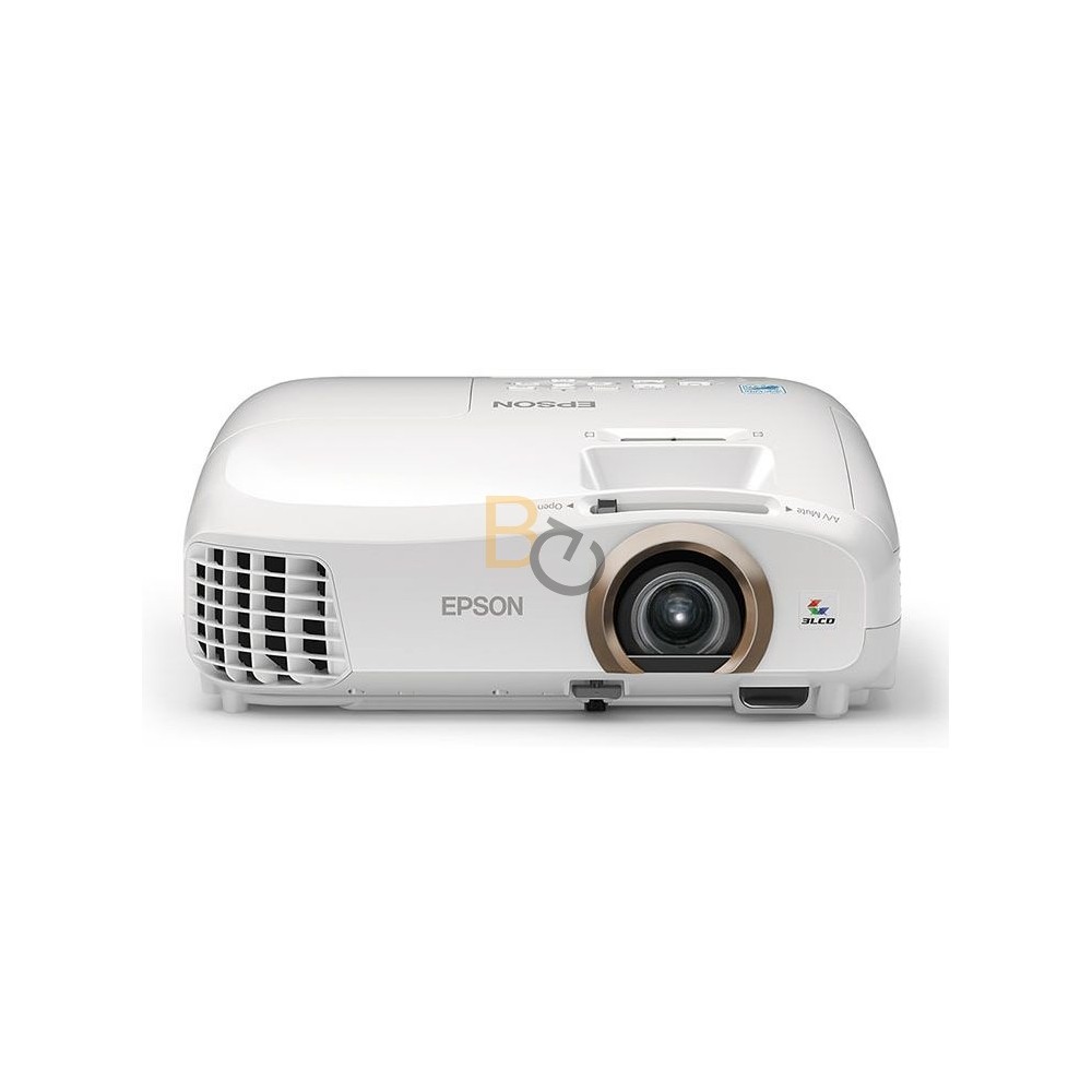 Projektor do kina domowego Epson EH-TW5350
