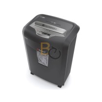 Niszczarka Rexel REM820